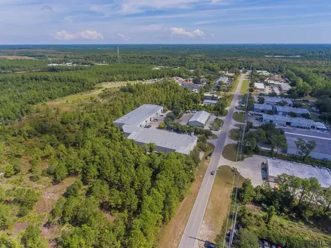 26 Hargrove Grade Palm Coast FL 32137