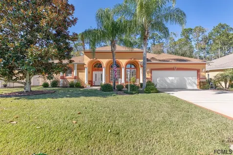 6 Ellsworth Drive Palm Coast FL 32164