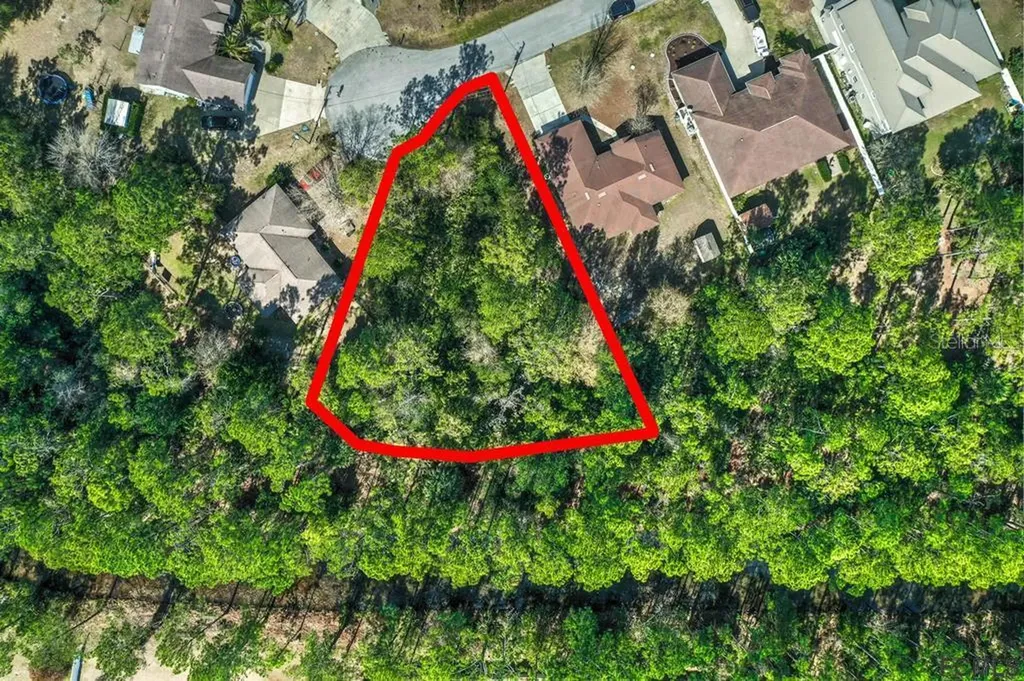 11 Sligo Mill Court Palm Coast FL 32164