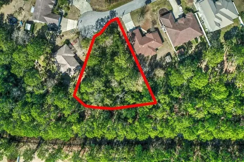 11 Sligo Mill Court Palm Coast FL 32164