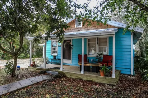 1339 Hiawatha Avenue Daytona Beach FL 32117