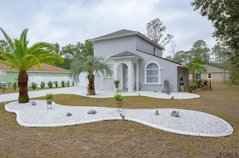 15 Rale Place Palm Coast FL 32164