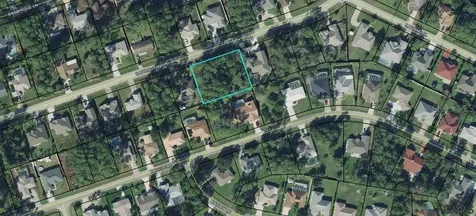 42 Barrington Drive Palm Coast FL 32137