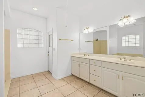 64 Colechester Lane Palm Coast FL 32137