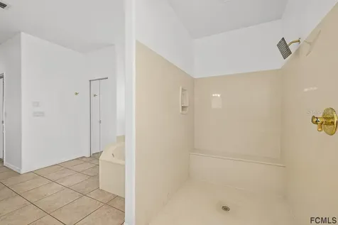 64 Colechester Lane Palm Coast FL 32137