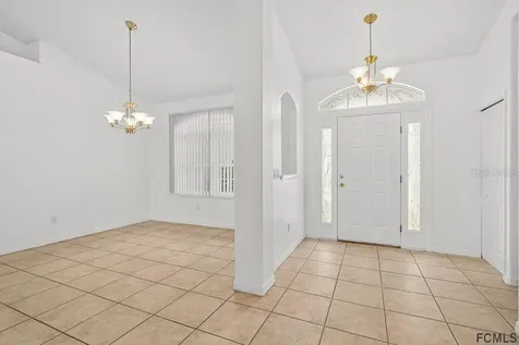 64 Colechester Lane Palm Coast FL 32137