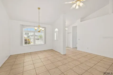 64 Colechester Lane Palm Coast FL 32137