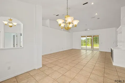 64 Colechester Lane Palm Coast FL 32137