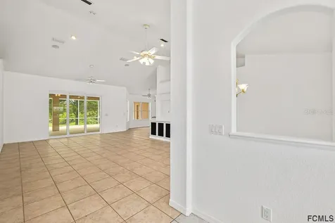 64 Colechester Lane Palm Coast FL 32137