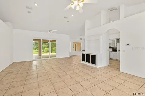 64 Colechester Lane Palm Coast FL 32137