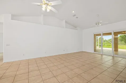 64 Colechester Lane Palm Coast FL 32137