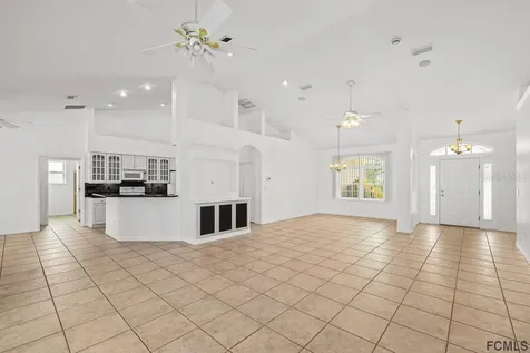 64 Colechester Lane Palm Coast FL 32137