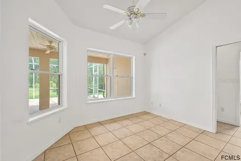 64 Colechester Lane Palm Coast FL 32137