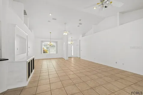 64 Colechester Lane Palm Coast FL 32137