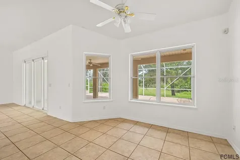 64 Colechester Lane Palm Coast FL 32137