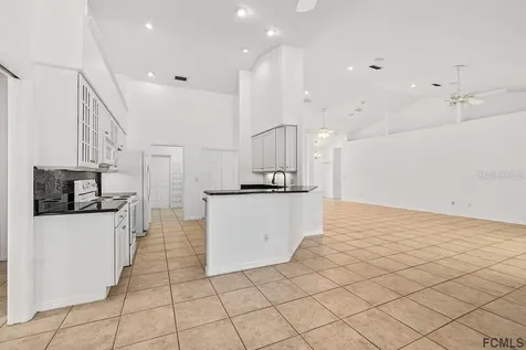 64 Colechester Lane Palm Coast FL 32137