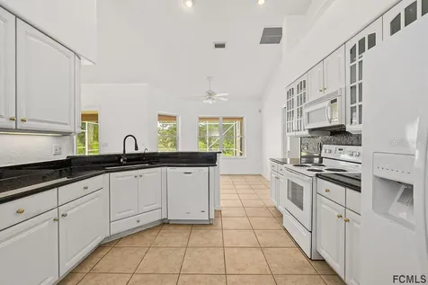 64 Colechester Lane Palm Coast FL 32137
