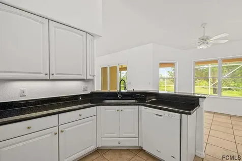 64 Colechester Lane Palm Coast FL 32137