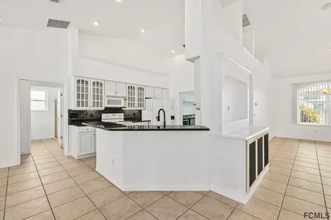 64 Colechester Lane Palm Coast FL 32137