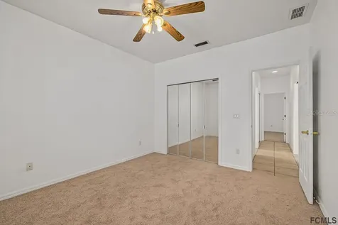 64 Colechester Lane Palm Coast FL 32137