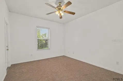 64 Colechester Lane Palm Coast FL 32137