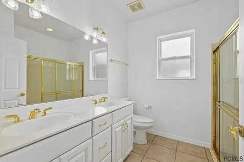 64 Colechester Lane Palm Coast FL 32137