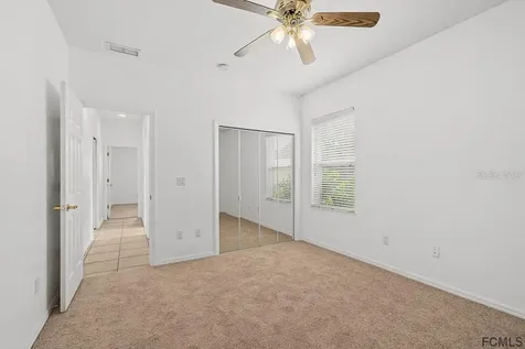 64 Colechester Lane Palm Coast FL 32137