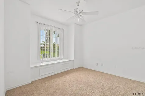64 Colechester Lane Palm Coast FL 32137