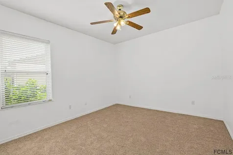 64 Colechester Lane Palm Coast FL 32137