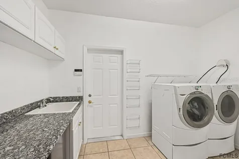 64 Colechester Lane Palm Coast FL 32137