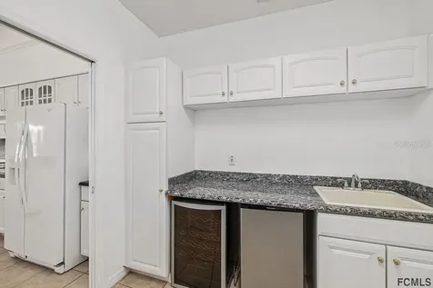 64 Colechester Lane Palm Coast FL 32137