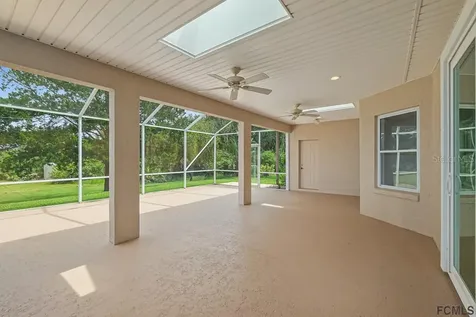 64 Colechester Lane Palm Coast FL 32137