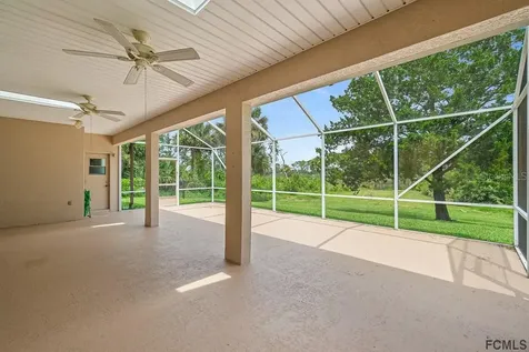 64 Colechester Lane Palm Coast FL 32137