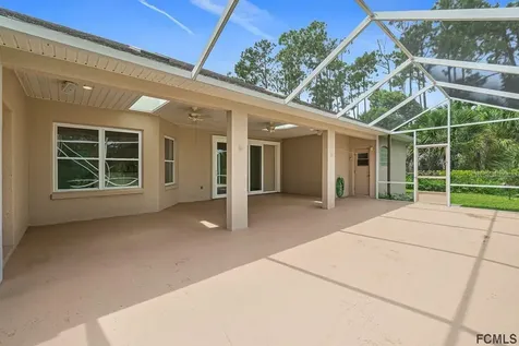 64 Colechester Lane Palm Coast FL 32137