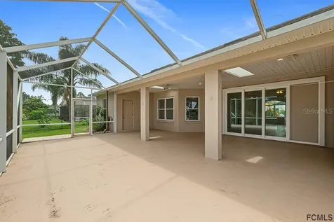 64 Colechester Lane Palm Coast FL 32137