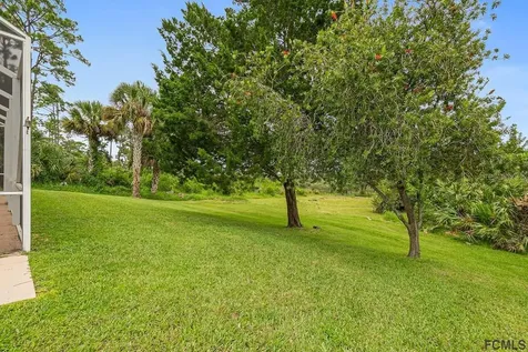 64 Colechester Lane Palm Coast FL 32137