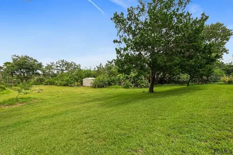 64 Colechester Lane Palm Coast FL 32137