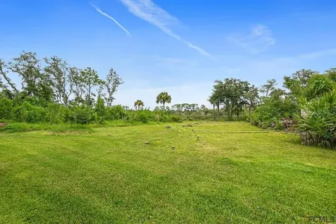 64 Colechester Lane Palm Coast FL 32137