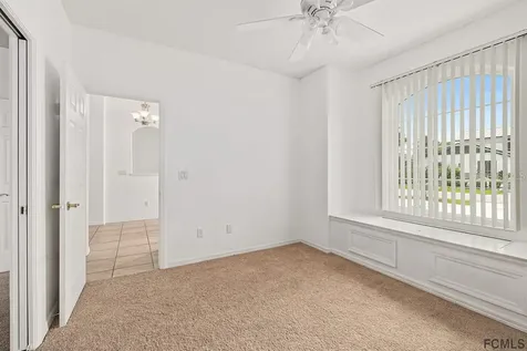 64 Colechester Lane Palm Coast FL 32137