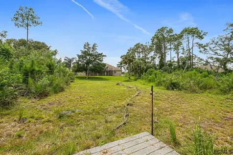 64 Colechester Lane Palm Coast FL 32137