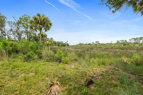 64 Colechester Lane Palm Coast FL 32137