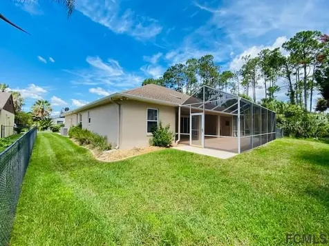 64 Colechester Lane Palm Coast FL 32137