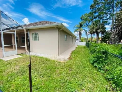 64 Colechester Lane Palm Coast FL 32137