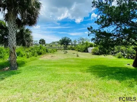 64 Colechester Lane Palm Coast FL 32137