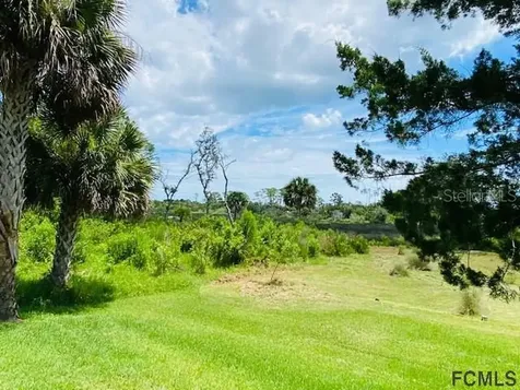 64 Colechester Lane Palm Coast FL 32137