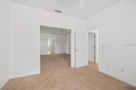 64 Colechester Lane Palm Coast FL 32137