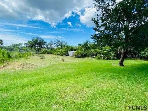 64 Colechester Lane Palm Coast FL 32137