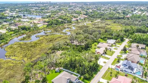 64 Colechester Lane Palm Coast FL 32137