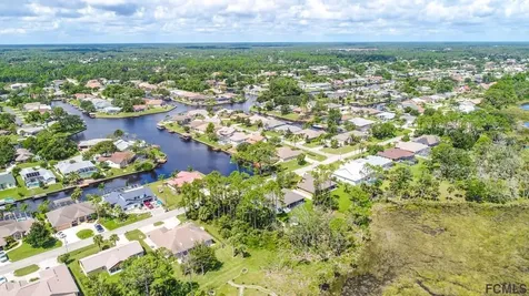 64 Colechester Lane Palm Coast FL 32137