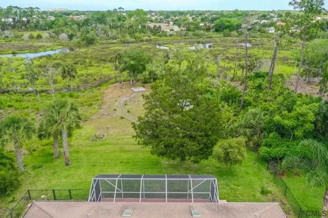 64 Colechester Lane Palm Coast FL 32137